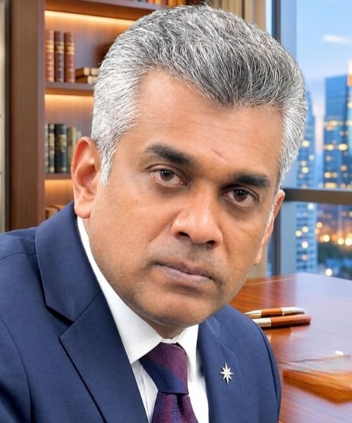 Jonah Bhasme